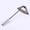 🔥 A_Base#1569, variant on Steel Hand Weeder Garden Weeding Tool for Dandelions, Crabgrass, and Yard Weed Removal