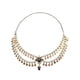 thumbnail image 5 of Cadena de cintura ajustable Strade Fareast Limited Joyería corporal de moda, 5 of 8