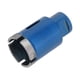 thumbnail image 4 of Broca perforadora Bling Bling de alta capacidad M14, 4 of 12