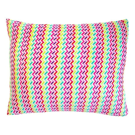 Cozy Home and Bath Oversized Plush Floor Pillow - Walmart.com