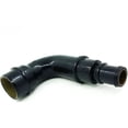 thumbnail image 3 of Oil Breather PCV Hose For 98-05 Volkswagen VW Beetle Golf Jetta Passat For 99-03 Audi A4 TT 06A103213F, 3 of 6
