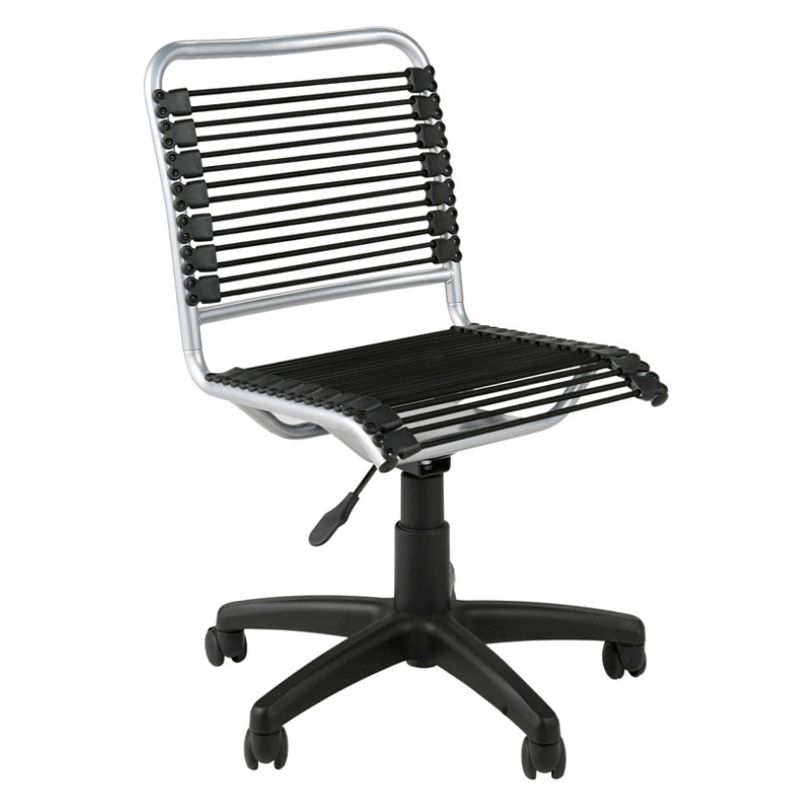 Euro style online inc bungee chair