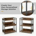 View all media