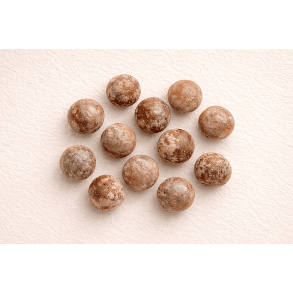 10 Dragon Blood Tree Seeds for Planting - Great for Bonsai - Dracaena Draco