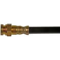thumbnail image 2 of Dorman H620543 Brake Hydraulic Hose for Specific Nissan Models, 2 of 3