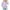Purple-04, variant on Ugoldhm Girls Shirts Round Neck Long Sleeve Solid Color Fashion Tops Tees 3-14 Years Girl Clothing