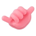 thumbnail image 4 of Rbaofujie Car Mounted Hook Front Passenger Seat Small Hook Storage Hook Door Rear Office Hook, 4 of 9