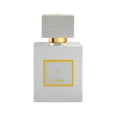 thumbnail image 2 of AJMAL EDP BLANCHE COLLECTION V 100 ml, 2 of 2