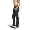 thumbnail image 2 of The North Face Womens Aphrodite 2.0 Pants, 2 of 5