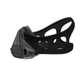 thumbnail image 2 of Mascarilla de entrenamiento consistente Mascarilla respiratoria para hombres y mujeres - Adjusta, 2 of 5