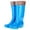 Blue, variant on Puntoco Women'S Winter Boots Clearance,Adult High-Top Non-Slip and Waterproof Rain Boots with Velvet and Wear-Resistant Dark Blue