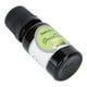 thumbnail image 1 of Lavanda Té Verde Aromaterapia Aceite Esencial Alivio de la Fatiga Mejora del Sueño Aceite Esencial Fragante Herramienta de Yoga Aromático Cómodo para Home Salon Spa ANGGREK Otros, 1 of 8