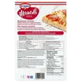 thumbnail image 2 of Dr. Oetker Momenti Pepperoni Pizza, 2 of 5