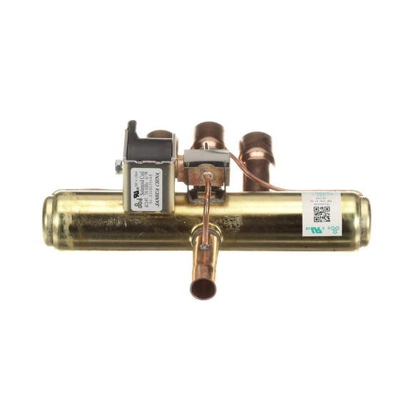 Carrier EF17BZ278- Genuine OEM Replacement Part