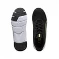 thumbnail image 4 of TENIS DEPORTIVO PUMA FLEXFOCUS LITE MODERN 28 CM 310093 26, 4 of 4
