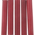 thumbnail image 5 of 1 set Tremolo Bridge Claw Kit Tensor de tensión tornillos vintage para guitarra eléctrica, 5 of 5
