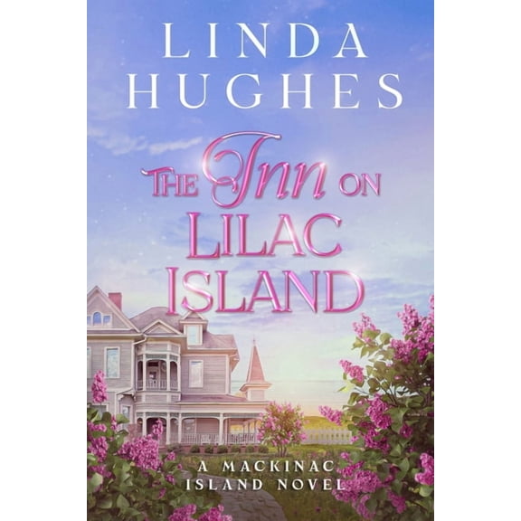 Second Chances The Inn on Lilac Island, Book 1, (Paperback)
