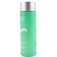 thumbnail image 3 of Biotherm - Homme Aquapower Oligo-Thermal Refreshing Lotion(200ml/6.76oz), 3 of 3