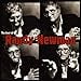 thumbnail image 2 of The Best of Randy Newman, 2 of 3
