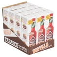 thumbnail image 2 of TABASCO® 5 oz. Buffalo Style Hot Sauce - 12/Case, 2 of 4