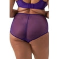 thumbnail image 5 of Elomi Charley Full Brief EL4388, 5 of 18