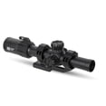 thumbnail image 6 of Monstrum Beast ED 1-6x First Focal Plane FFP LPVO Scope | CM8 Reticle, 6 of 6