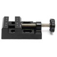 thumbnail image 4 of Universal Mini Vise with , Drill Press Vise Table Bench Vise for Jewelry, 4 of 4