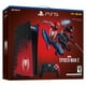 thumbnail image 4 of Consola Play Station 5 Edicion especial Spider Man 2 825GB Sony, 4 of 4