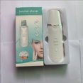 thumbnail image 2 of Ultrasonic Skin Scrubber Blackhead Removal Lifting Cleaning Machine, 2 of 4