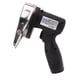 thumbnail image 3 of Cuchillo Eléctrico Para Kebab, Cuchillo Para Trinchar Eléctrico, Cuchillo Para Kebab De Pavo, Dispositivo De Corte Inalámbrico De Mano,, 3 of 7