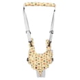 thumbnail image 2 of Sonew LEASH WALKING HARNESS TODDLER LINK CHILD BELT 6+ MONTHS, 2 of 8