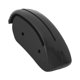 thumbnail image 2 of Assistive Writing and Drawing Device PLA Mouse Shaped Ergonomic Pencil Gripper for Right Left Hand Black, 2 of 3