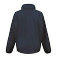 thumbnail image 2 of Result Core Mens Printable Soft Shell Jacket, 2 of 4