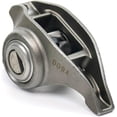 thumbnail image 4 of Michigan Motorsports Gen V LT Rocker Arms | Like GM #12619829 | Fits LT1 LT4 L83 L86 L84 L87 L8T L82 | OEM Valvetrain Replacement (16), 4 of 4