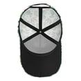 thumbnail image 4 of Lsque Cactus Plants1 Baseball Cap Trucker Low Profile Hat Golf Dad Hat Adjustable Original Classic Unconstructed Plain Cap Men Women, 4 of 9