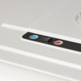 thumbnail image 5 of Versatemp™ 35 Qt Wheeled Electric Cooler, 5 of 7