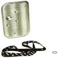 thumbnail image 2 of WIX Transmission Filter 58890, 2 of 2