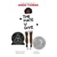 thumbnail image 3 of The Hate U Give, 3 of 9