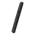 thumbnail image 2 of Control Compatible con LG Magic Remote MR25GA Mas Funda, 2 of 3