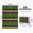 thumbnail image 4 of Kll Carnival Mardi Gras - 300 Piece Jigsaw Puzzle For Adult And Teenagers Family Educational Game Toys 300pcs, 4 of 9