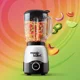 thumbnail image 2 of Magic Bullet Licuadora - RMBF10100WM - Plateado, 2 of 8
