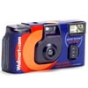 Walmart.com One-Time-Use 35mm Camera With Flash