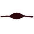 thumbnail image 2 of Infant Props Hammock, Comfortable Breathable Mini Hammock 160 X 70cm Knitting Wool For 0-3 Months Old Baby For Home ANGGREK No, 2 of 7