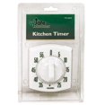 thumbnail image 1 of Update International TIM-60LR 60 Minute Mechanical Timer, 1 of 1
