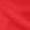 Red, variant on Women Ruffle Bubble for Mini Dress Sleeveless Ruched Hem Bodycon Dresses Tank Short Dress Black S