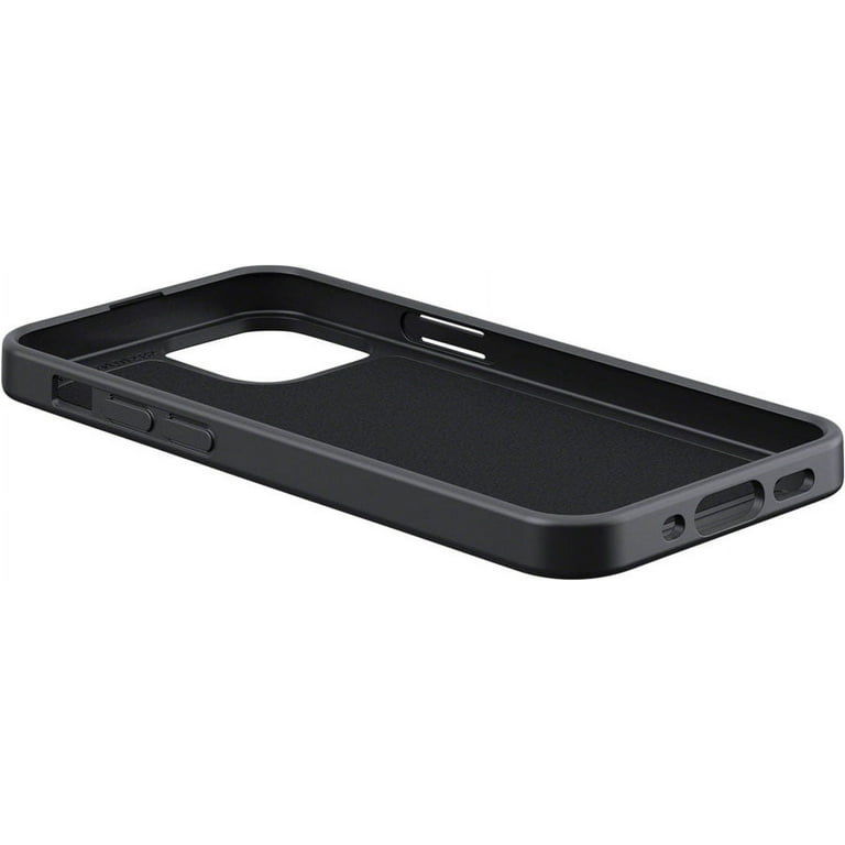 SP Connect Phone Case - iPhone 13 Mini Slim, Protective