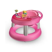 CHOU CHOU Baby Walker