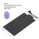 thumbnail image 3 of Pantalla LCD Táctil Sin Marco Accesorio para Samsung J7 Prime G610, 3 of 8