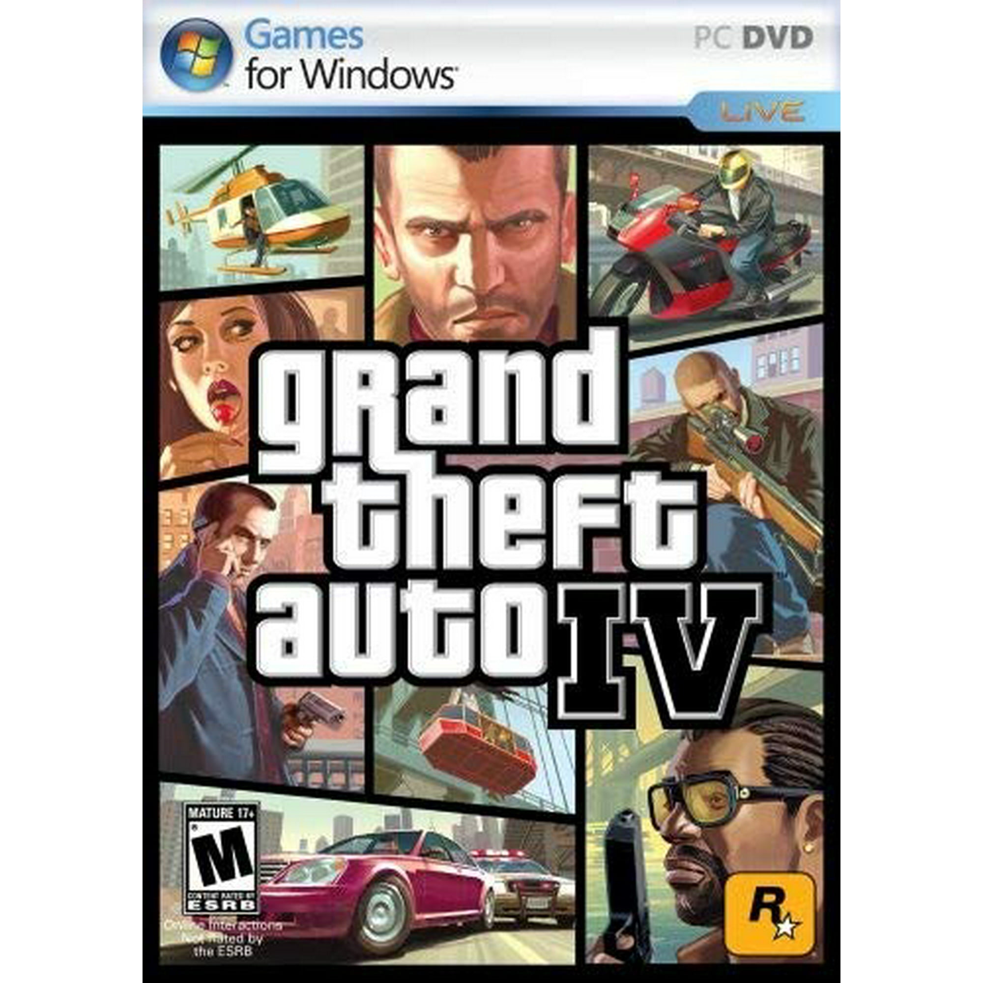 Игра xbox 360 gta. Grand Theft auto IV Xbox. Grand Theft auto 4 Xbox 360. GTA 4 диск Xbox 360. Grand Theft auto IV ps4.
