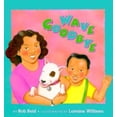 thumbnail image 1 of Pre-Owned Wave Goodbye (Hardcover) 188000030X 9781880000304, 1 of 1